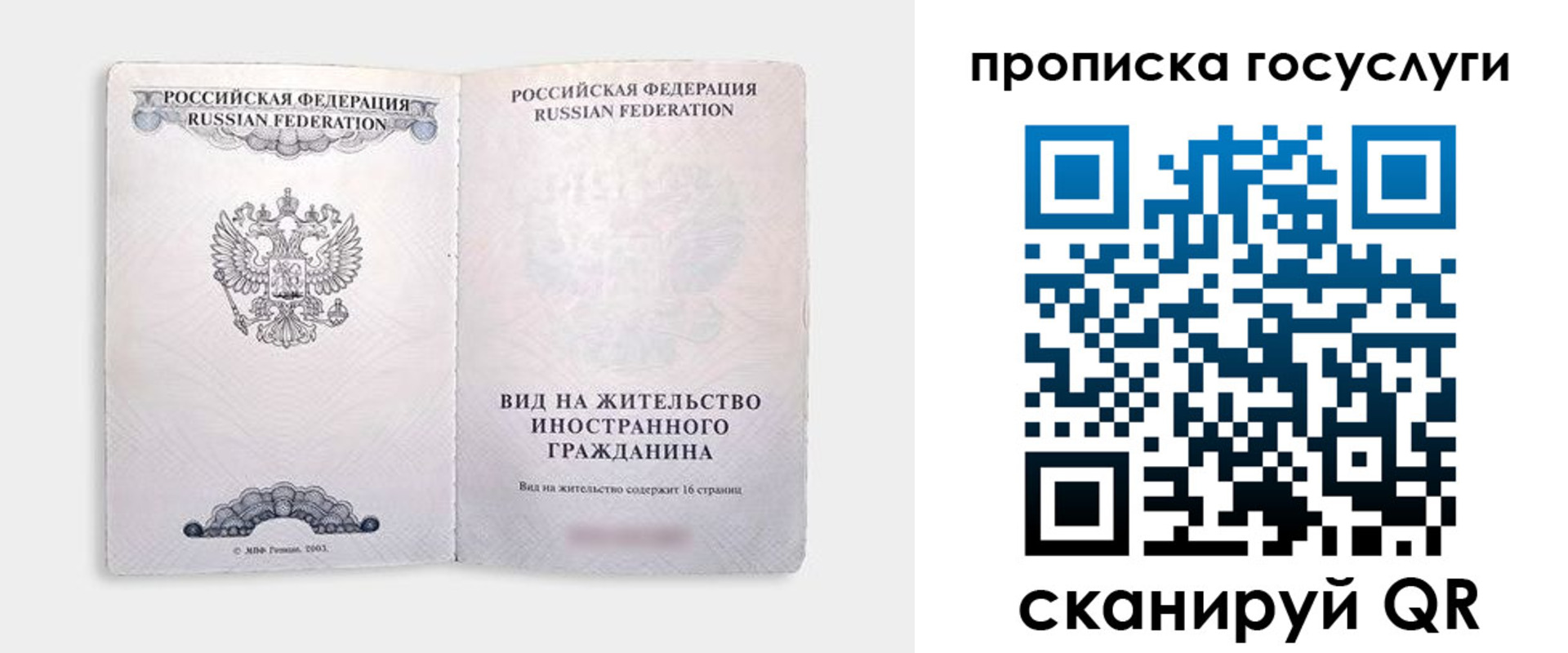 прописка поиск в Асино
